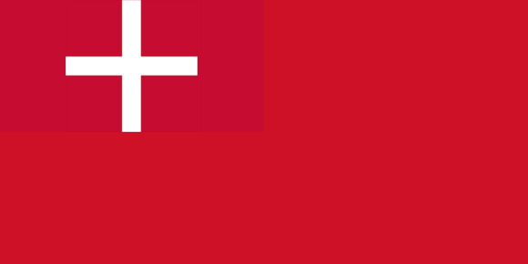 0046_0000-0151_0000 drapeau sadanoa v1.jpg